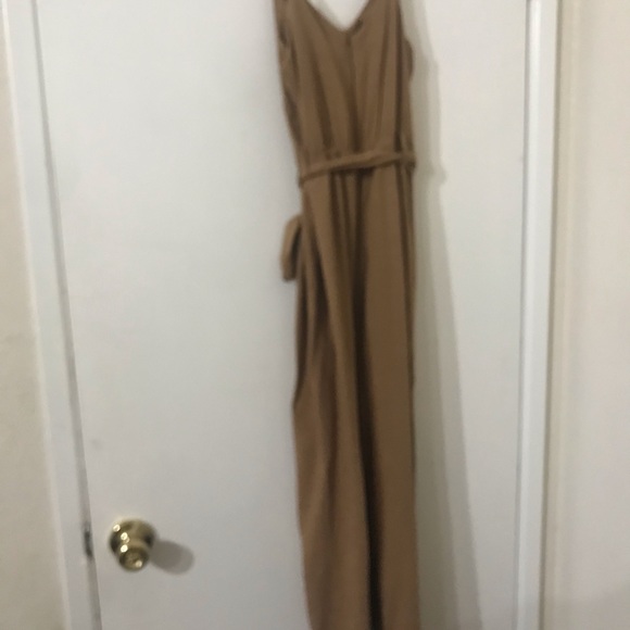 Romper - Picture 3 of 3